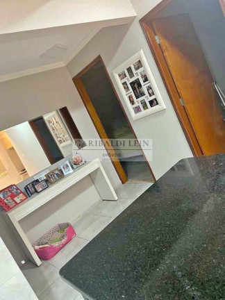 Imagem Imóvel com 2 Quartos à Venda, 90 m² em Vila João Jorge - Campinas Imagem Imóvel com 2 Quartos à Venda, 90 m² em Vila João Jorge - Campinas