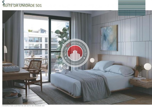 Imagem Apartamento com 2 Quartos à Venda, 73 m² em Tijuca - Rio De Janeiro Imagem Apartamento com 2 Quartos à Venda, 73 m² em Tijuca - Rio De Janeiro