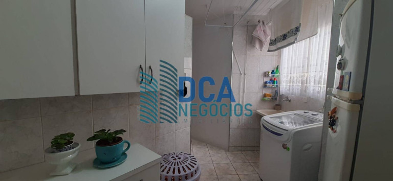 Imagem Apartamento com 3 Quartos à Venda, 188 m² em Jardim Das Nações - Taubaté Imagem Apartamento com 3 Quartos à Venda, 188 m² em Jardim Das Nações - Taubaté