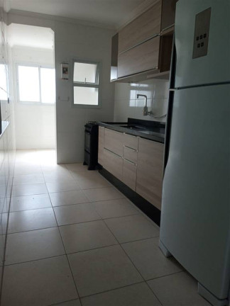 Imagem Apartamento com 2 Quartos à Venda, 82 m² em Centro - Mongagua Imagem Apartamento com 2 Quartos à Venda, 82 m² em Centro - Mongagua