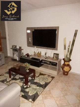 Imagem Casa com 5 Quartos à Venda, 510 m² em Jardim Shangri-lá - Atibaia Imagem Casa com 5 Quartos à Venda, 510 m² em Jardim Shangri-lá - Atibaia