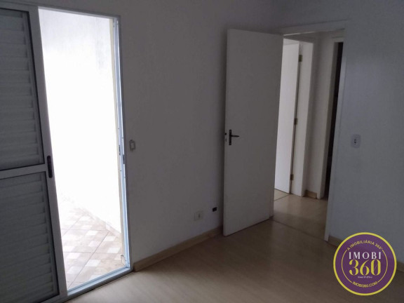 Imagem Sobrado com 3 Quartos à Venda, 85 m² em Itaim Paulista - São Paulo Imagem Sobrado com 3 Quartos à Venda, 85 m² em Itaim Paulista - São Paulo