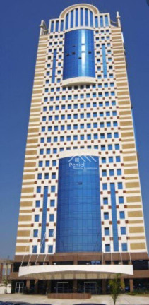 Imagem Sala Comercial à Venda ou Locação, 62 m² em Jardim Califórnia - Ribeirão Preto Imagem Sala Comercial à Venda ou Locação, 62 m² em Jardim Califórnia - Ribeirão Preto