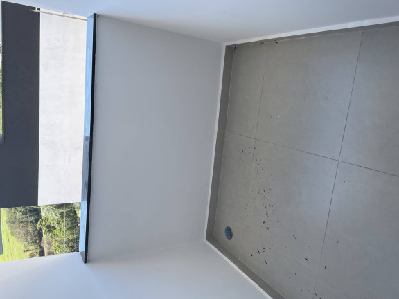 Imagem Casa à Venda, 177 m² em Morada Dos Nobres - Taubaté Imagem Casa à Venda, 177 m² em Morada Dos Nobres - Taubaté