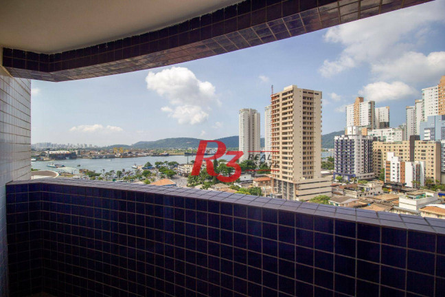 Imagem Sala Comercial à Venda, 30 m² em Ponta Da Praia - Santos Imagem Sala Comercial à Venda, 30 m² em Ponta Da Praia - Santos