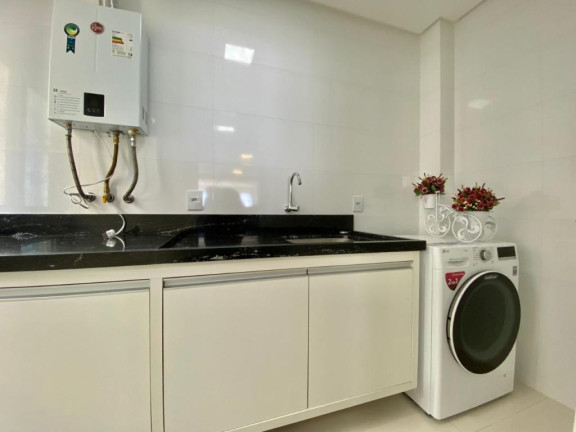 Imagem Apartamento com 3 Quartos à Venda, 177 m² em Navegantes - Capao Da Canoa