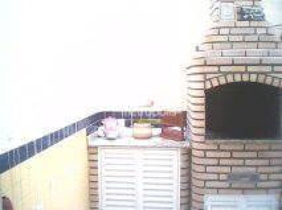 Imagem Sobrado com 4 Quartos à Venda, 199 m² em Santa Maria - São Caetano Do Sul Imagem Sobrado com 4 Quartos à Venda, 199 m² em Santa Maria - São Caetano Do Sul