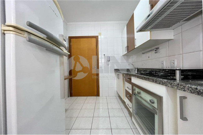 Imagem Apartamento com 3 Quartos à Venda, 73 m² em Boa Vista - Porto Alegre Imagem Apartamento com 3 Quartos à Venda, 73 m² em Boa Vista - Porto Alegre