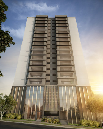 Imagem Apartamento com 3 Quartos à Venda, 106 m² em Vila Mariana - São Paulo Imagem Apartamento com 3 Quartos à Venda, 106 m² em Vila Mariana - São Paulo