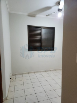 Imagem Apartamento para Alugar, em Santa Cruz Do Jose Jacques - Ribeirão Preto Imagem Apartamento para Alugar, em Santa Cruz Do Jose Jacques - Ribeirão Preto