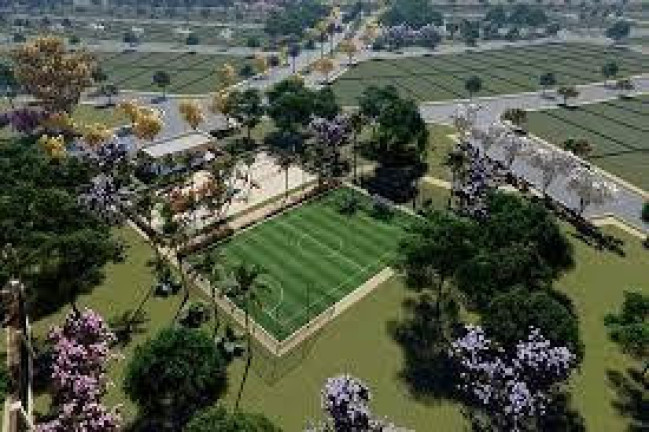 Imagem Casa à Venda, 308 m² em Residencial Alto Do Castelo - Ribeirão Preto Imagem Casa à Venda, 308 m² em Residencial Alto Do Castelo - Ribeirão Preto