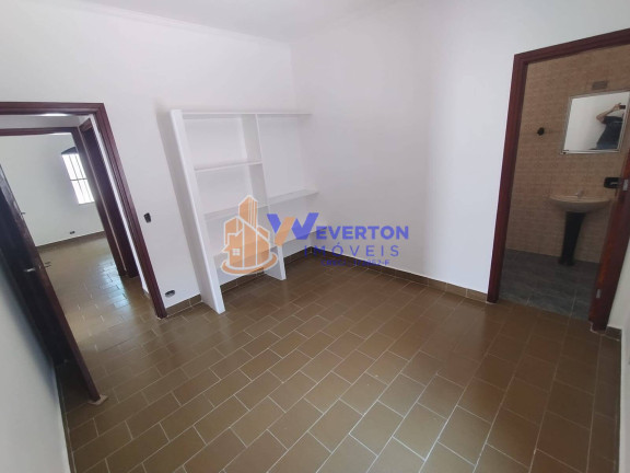 Imagem Casa com 3 Quartos à Venda, 259 m² em Plataforma - Mongaguá Imagem Casa com 3 Quartos à Venda, 259 m² em Plataforma - Mongaguá