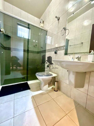 Imagem Casa com 4 Quartos à Venda, 250 m² em Arvoredo - Contagem Imagem Casa com 4 Quartos à Venda, 250 m² em Arvoredo - Contagem