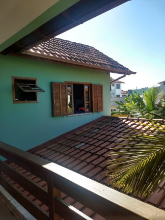 Imagem Sobrado com 4 Quartos à Venda, 580 m² em Ingleses Do Rio Vermelho - Florianópolis Imagem Sobrado com 4 Quartos à Venda, 580 m² em Ingleses Do Rio Vermelho - Florianópolis