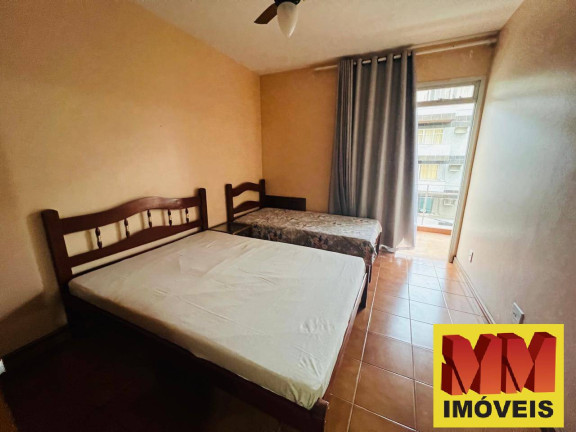 Imagem Apartamento com 3 Quartos à Venda, 146 m² em Centro - Cabo Frio Imagem Apartamento com 3 Quartos à Venda, 146 m² em Centro - Cabo Frio
