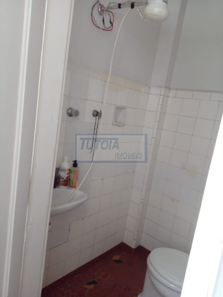 Imagem Apartamento com 2 Quartos à Venda, 113 m² em Paraíso - São Paulo Imagem Apartamento com 2 Quartos à Venda, 113 m² em Paraíso - São Paulo