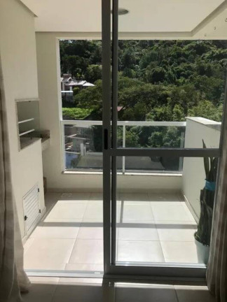 Imagem Apartamento com 2 Quartos à Venda, 68 m² em Itacorubi - Florianópolis Imagem Apartamento com 2 Quartos à Venda, 68 m² em Itacorubi - Florianópolis