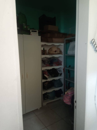 Imagem Apartamento com 3 Quartos à Venda, 80 m² em Nova Gameleira - Belo Horizonte