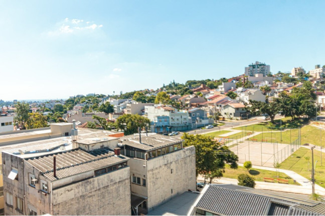 Imagem Casa com 3 Quartos à Venda, 160 m² em Chácara Das Pedras - Porto Alegre Imagem Casa com 3 Quartos à Venda, 160 m² em Chácara Das Pedras - Porto Alegre