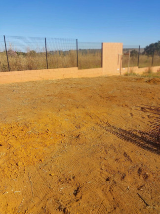 Imagem Terreno à Venda,  em Setor Habitacional Jardim Botânico - Brasília