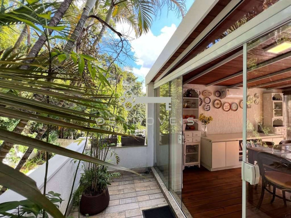 Imagem Casa de Condomínio com 5 Quartos à Venda, em Chácara Granja Velha - Carapicuíba Imagem Casa de Condomínio com 5 Quartos à Venda, em Chácara Granja Velha - Carapicuíba