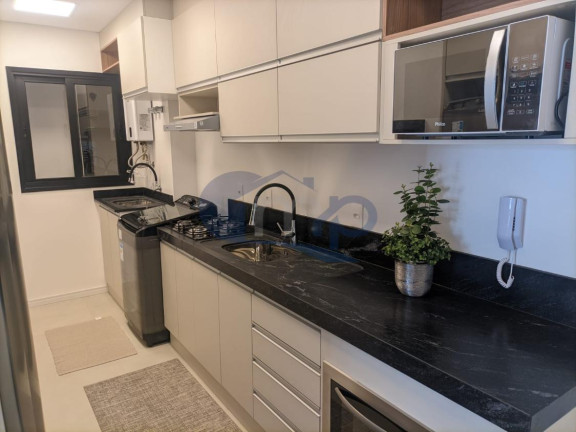 Imagem Apartamento com 1 Quarto à Venda, 53 m² em Centro - Torres Imagem Apartamento com 1 Quarto à Venda, 53 m² em Centro - Torres