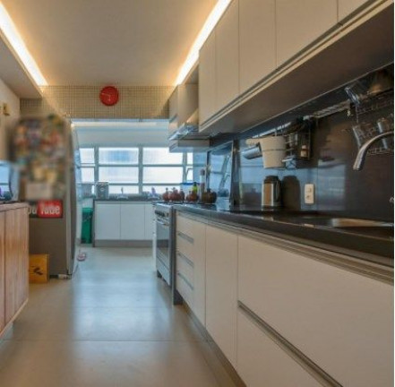 Imagem Apartamento com 3 Quartos à Venda, 110 m² em Santa Cecília - São Paulo Imagem Apartamento com 3 Quartos à Venda, 110 m² em Santa Cecília - São Paulo