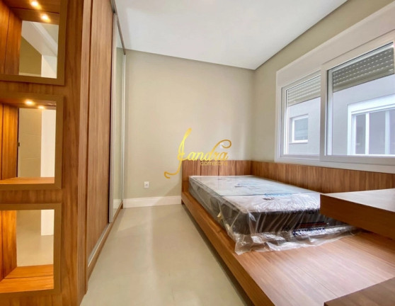 Imagem Casa de Condomínio com 3 Quartos à Venda, 175 m² em Zona Nova - Capão Da Canoa Imagem Casa de Condomínio com 3 Quartos à Venda, 175 m² em Zona Nova - Capão Da Canoa