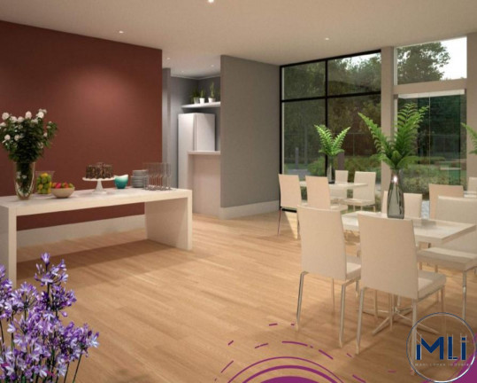 Imagem Imóvel com 2 Quartos à Venda, 59 m² em Vargem Grande - Rio De Janeiro Imagem Imóvel com 2 Quartos à Venda, 59 m² em Vargem Grande - Rio De Janeiro