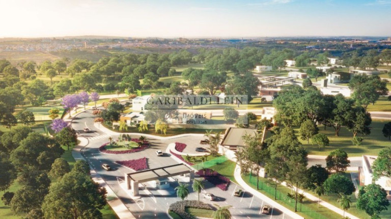 Imagem Terreno à Venda, 250 m² em Jardim Fortaleza - Paulínia Imagem Terreno à Venda, 250 m² em Jardim Fortaleza - Paulínia