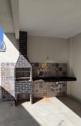 Imagem Casa com 3 Quartos à Venda, 116 m² em Vila Mariana - Aparecida De Goiânia Imagem Casa com 3 Quartos à Venda, 116 m² em Vila Mariana - Aparecida De Goiânia