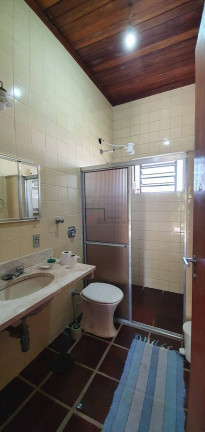 Imagem Chácara com 5 Quartos à Venda, 10.600 m² em Pinhal - Cabreúva Imagem Chácara com 5 Quartos à Venda, 10.600 m² em Pinhal - Cabreúva