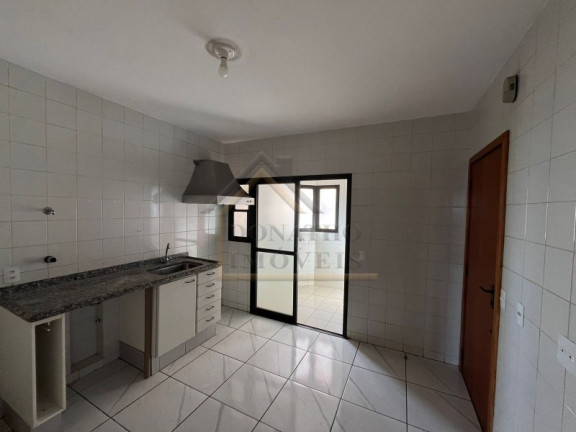 Imagem Apartamento com 3 Quartos à Venda, 126 m² em Campos Eliseos - Ribeirão Preto Imagem Apartamento com 3 Quartos à Venda, 126 m² em Campos Eliseos - Ribeirão Preto
