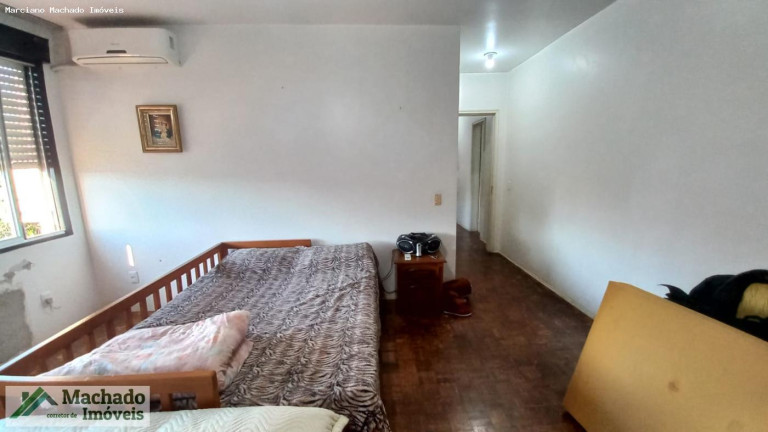 Imagem Apartamento com 3 Quartos à Venda, 128 m² em Centro - Santa Maria Imagem Apartamento com 3 Quartos à Venda, 128 m² em Centro - Santa Maria