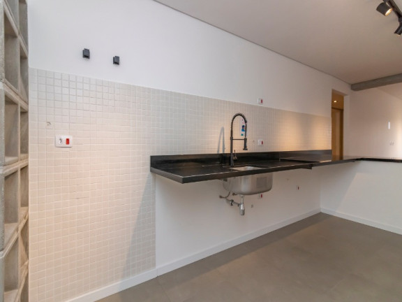 Imagem Imóvel com 2 Quartos à Venda, 91 m² em Pinheiros - São Paulo