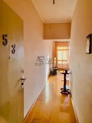 Imagem Apartamento com 3 Quartos à Venda, 96 m² em Vila Guarani (z Sul) - São Paulo Imagem Apartamento com 3 Quartos à Venda, 96 m² em Vila Guarani (z Sul) - São Paulo