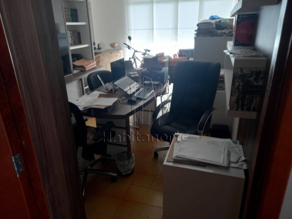 Imagem Casa com 3 Quartos à Venda,  em Ponta Negra - Manaus