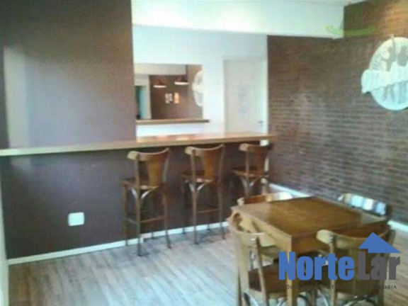 Imagem Apartamento com 3 Quartos à Venda, 67 m² em Jaraguá - São Paulo Imagem Apartamento com 3 Quartos à Venda, 67 m² em Jaraguá - São Paulo