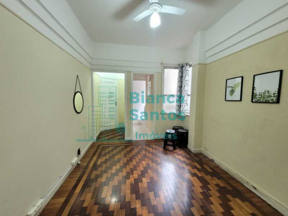 Imagem Apartamento com 2 Quartos à Venda, 65 m² em Copacabana - Rio De Janeiro Imagem Apartamento com 2 Quartos à Venda, 65 m² em Copacabana - Rio De Janeiro