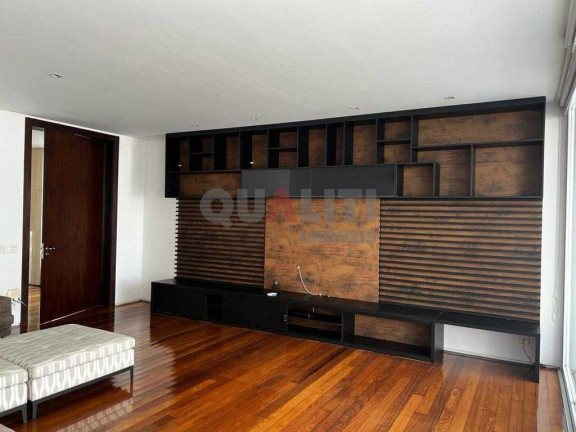 Imagem Sobrado com 3 Quartos à Venda, 1.120 m² em Jardim América - São Paulo Imagem Sobrado com 3 Quartos à Venda, 1.120 m² em Jardim América - São Paulo