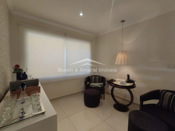 Imagem Casa de Condomínio com 4 Quartos à Venda, 336 m² em Betel - Paulínia Imagem Casa de Condomínio com 4 Quartos à Venda, 336 m² em Betel - Paulínia