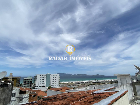 Imagem Cobertura com 3 Quartos à Venda, 210 m² em Vila Nova - Cabo Frio Imagem Cobertura com 3 Quartos à Venda, 210 m² em Vila Nova - Cabo Frio