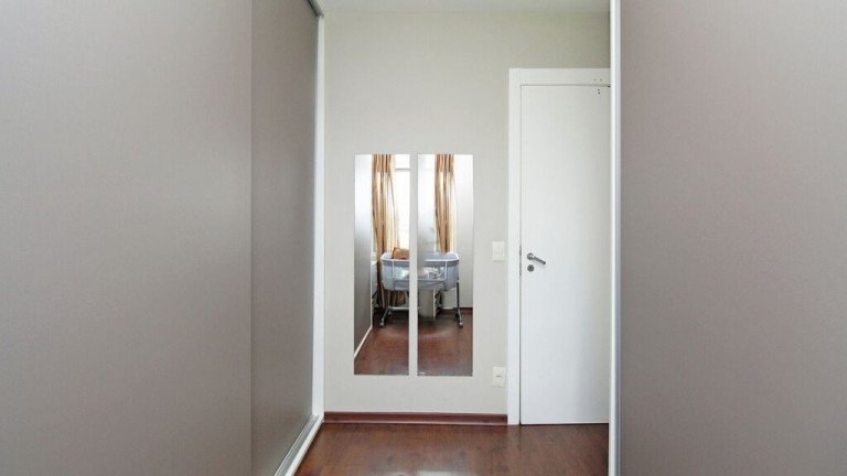 Imagem Casa de Condomínio com 3 Quartos à Venda, 144 m² em Sarandi - Porto Alegre Imagem Casa de Condomínio com 3 Quartos à Venda, 144 m² em Sarandi - Porto Alegre
