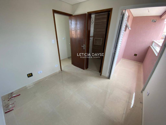 Imagem Apartamento com 2 Quartos à Venda, 92 m² em Cidade Líder - São Paulo Imagem Apartamento com 2 Quartos à Venda, 92 m² em Cidade Líder - São Paulo