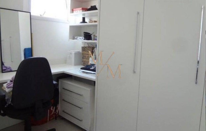 Imagem Apartamento com 2 Quartos à Venda, 105 m² em Pompéia - Santos Imagem Apartamento com 2 Quartos à Venda, 105 m² em Pompéia - Santos