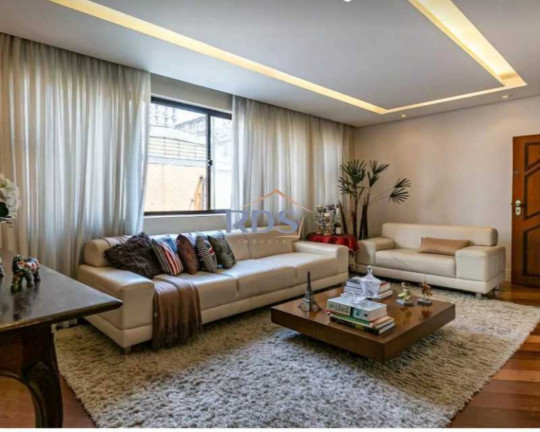 Imagem Apartamento com 3 Quartos à Venda, 110 m² em Indianópolis - São Paulo