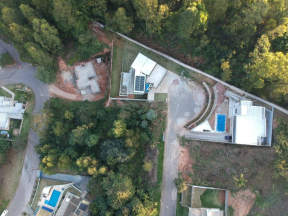 Imagem Terreno à Venda, 600 m² em Campo Limpo Paulista Imagem Terreno à Venda, 600 m² em Campo Limpo Paulista