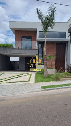 Casa com 3 Quartos à Venda, 250 m² em Cézar De Souza - Mogi Das Cruzes