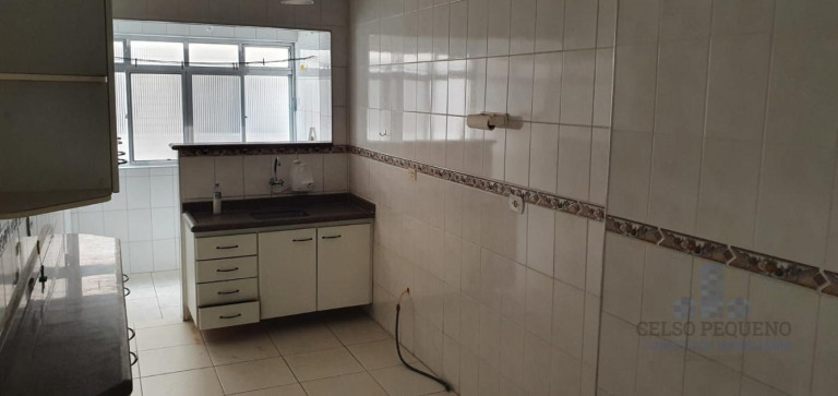 Imagem Apartamento com 2 Quartos à Venda, 63 m² em Caiçara - Praia Grande Imagem Apartamento com 2 Quartos à Venda, 63 m² em Caiçara - Praia Grande