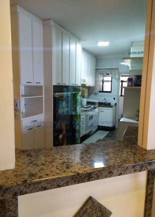 Imagem Apartamento com 3 Quartos à Venda, 120 m² em Ocian - Praia Grande Imagem Apartamento com 3 Quartos à Venda, 120 m² em Ocian - Praia Grande